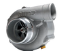 Rotrex centrifugal superchargers - The superior advantages