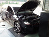 ECO TUNING ( Fuel Saving by Software modification)