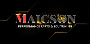 Maicson Ecu Tuning LTD