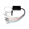 Renesas M32 ECU Denso Cable