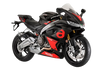 Aprilia RS660 Chiptuning Stage 1 Performance