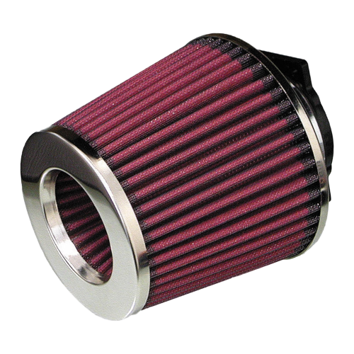 PERFORMANCE FILTER - OPEN AIR FILTER- CAR