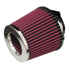 PERFORMANCE FILTER - OPEN AIR FILTER- CAR