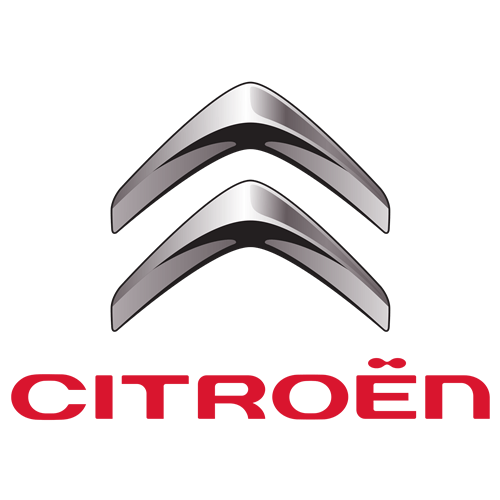 CITROEN Chiptuning Stage 1 Performance - Car