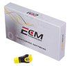 ECM Titanium Tuning Software