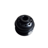 EATON M45 Small Aluminium Pulley Mercedes SLK R170 CLK W208 Upgrade