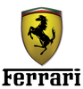 FERRARI Chiptuning Stage 1 Performance - Car