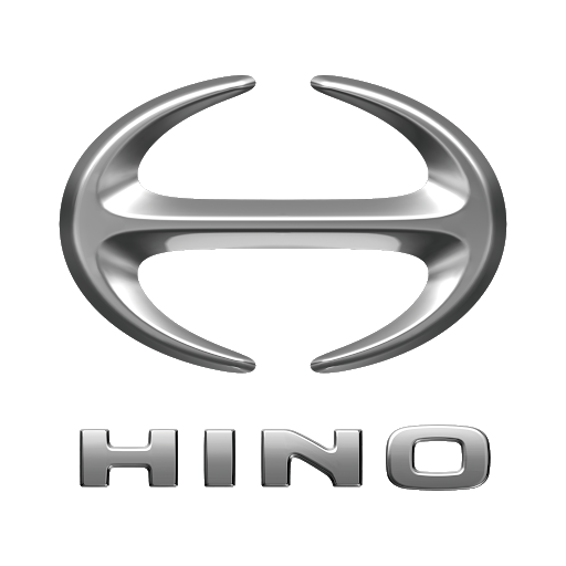 HINO Chiptuning Stage 1 Performance - Truck