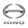 HINO Chiptuning Stage 1 Performance - Truck