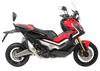 HONDA ADV150 - XADV750 CHIPTUNING STAGE 1 PERFORMANCE – AUTOMATIC MOTORBIKE