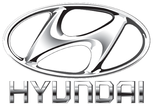 HYUNDAI Chiptuning Stage 1 Performance - Car