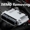 IMMO Removing File For CAR