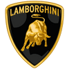 LAMBORGHINI Chiptuning Stage 1 Performance - Car