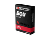 Custom Ecu Performance File - Turbocharger - Supercharger - ATV - Motorbikes