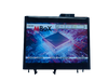 MBOX Benchflash Tool 2023