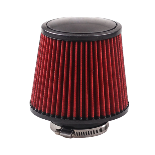 MAICSON Performance Air Intake Filter CAR