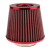 PERFORMANCE FILTER - OPEN AIR FILTER- CAR