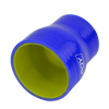 PQY PERFORMANCE SILICONE HOSE REDUCER 51MM – 76MM