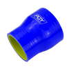 PQY PERFORMANCE SILICONE HOSE REDUCER 63MM – 70MM