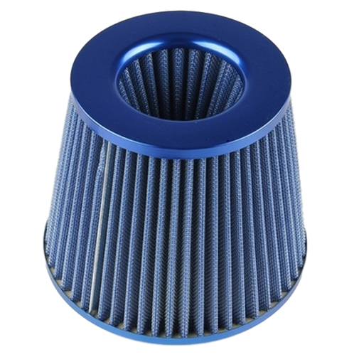 PERFORMANCE FILTER - OPEN AIR FILTER- CAR