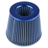 PERFORMANCE FILTER - OPEN AIR FILTER- CAR