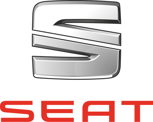 SEAT Chiptuning Stage 1 Performance - Car