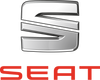 SEAT Chiptuning Stage 1 Performance - Car