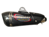 Yoshimura ALPHA T