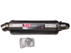 Yoshimura RS3 Slip on Racing Exhaust