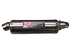 Yoshimura RS3 Slip on Racing Exhaust