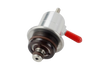 Adjustable Fuel Pressure Regulator For VAG Engines - ALUMINUM