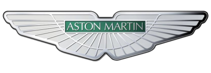 ASTON MARTIN Chiptuning Stage 1 Performance - Car