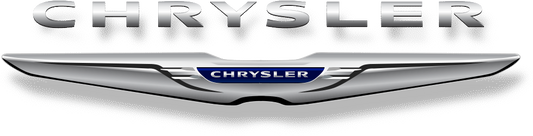 CHRYSLER Chiptuning Stage 1 Performance - Car