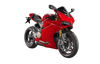 DUCATI Chiptuning Stage 1 Performance - Motorbike