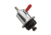 Adjustable Fuel Pressure Regulator For VAG Engines - ALUMINUM