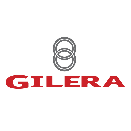 GILERA Chiptuning Stage 1 Performance - Motorbike