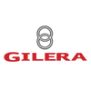 GILERA Chiptuning Stage 1 Performance - Motorbike