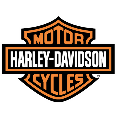 HARLEY DAVIDSON Chiptuning Stage 1 Performance - Motorbike