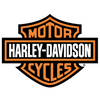 HARLEY DAVIDSON Chiptuning Stage 1 Performance - Motorbike