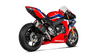 Honda CHIPTUNING STAGE 1 PERFORMANCE – MOTORBIKE