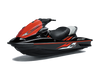 KAWASAKI Chiptuning Stage 1 Performance - Jetski