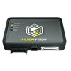 Alientech KESS3 Tool