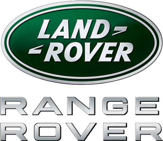 LAND ROVER - RANGE ROVER Chiptuning Stage 1 Performance - Car