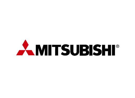 MITSUBISHI Chiptuning Stage 1 Performance - Car