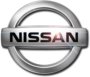 NISSAN Chiptuning Stage 1 Performance - Car