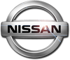 NISSAN Chiptuning Stage 1 Performance - Car