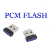 PCM Flash Tool