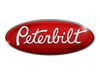 PETERBILT PACCAR Chiptuning Stage 1 Performance - Truck