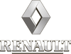 RENAULT Chiptuning Stage 1 Performance  - Truck