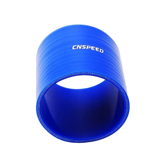 CNSPEED Universal Silicone Hose 63MM - 2,5"inch